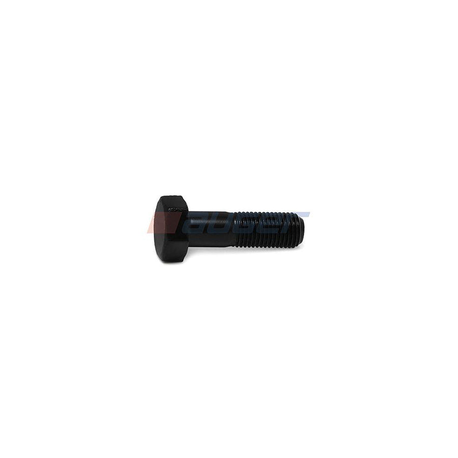 Auger 104080 Screw