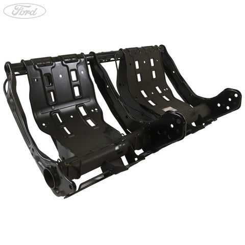 GENUINE FORD 1853930 RR SEAT CUSHION FRAME AND SPRING | ML Performance UK