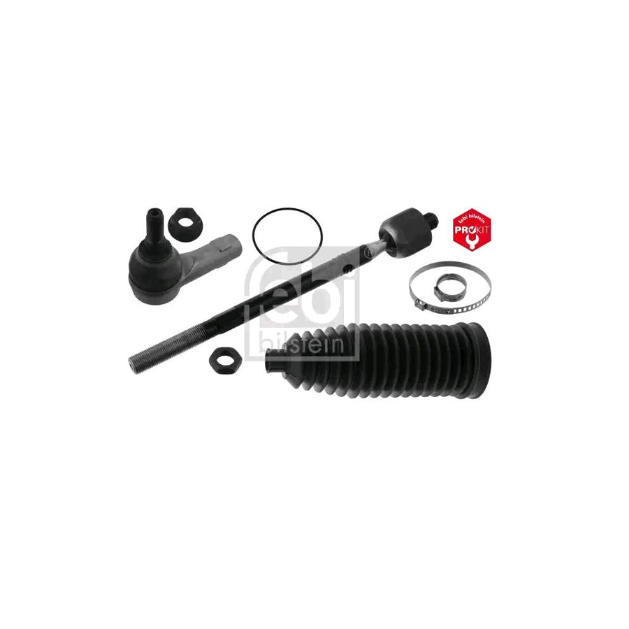 Febi Bilstein 49047 Rod Assembly