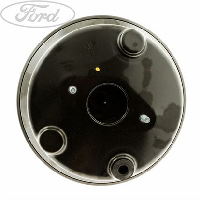 GENUINE FORD 1746585 BRAKE BOOSTER | ML Performance UK