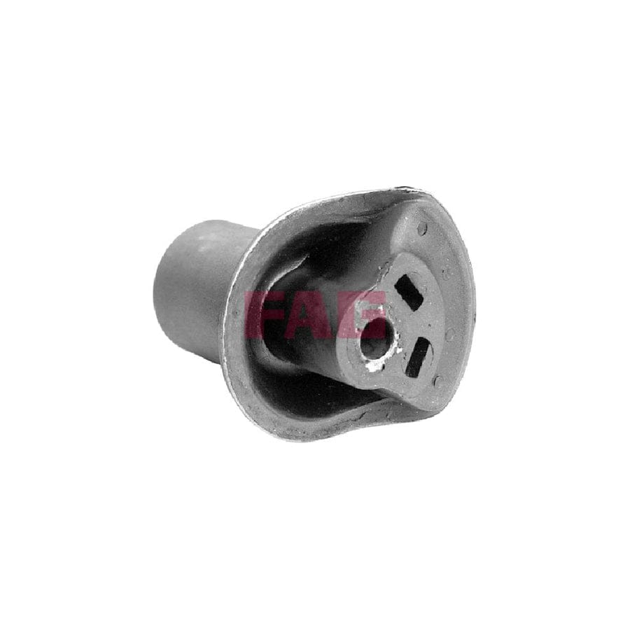 Fag 829 0474 10 Axle Bush | ML Performance UK Car Parts