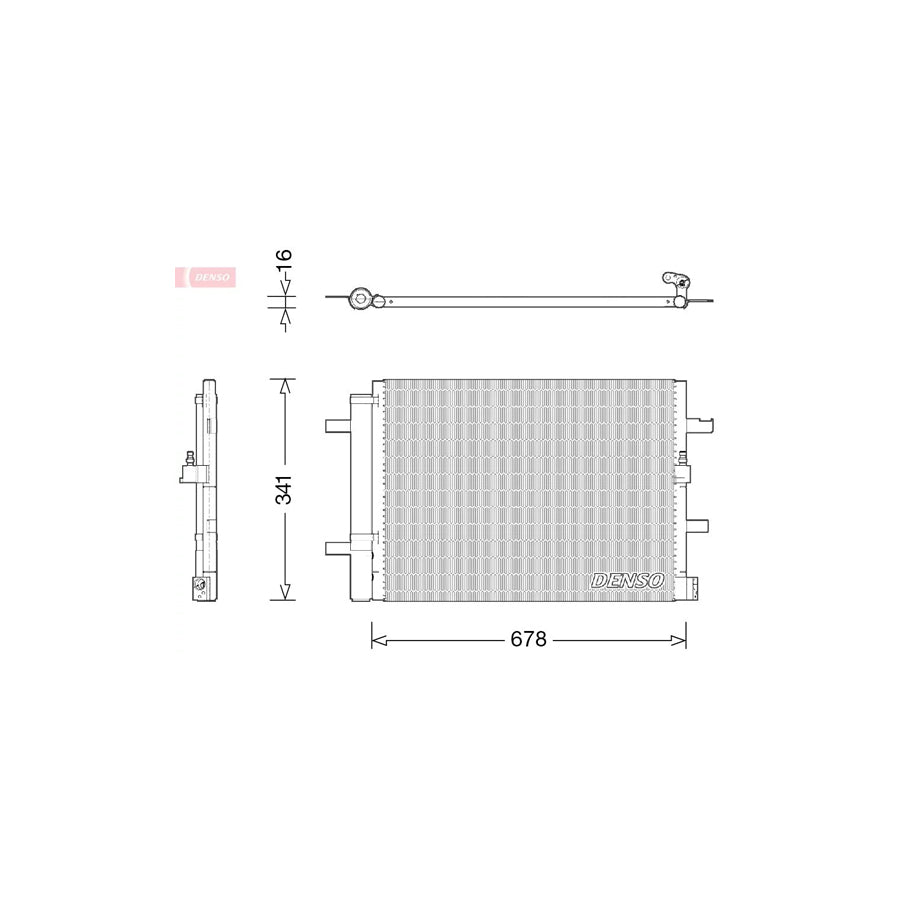 DENSO-DCN02026_1.jpg