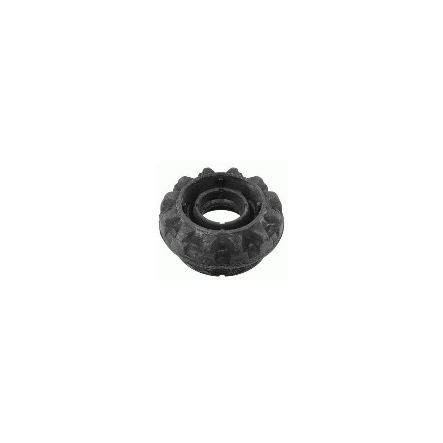 Sachs 802 075 Top Strut Mount