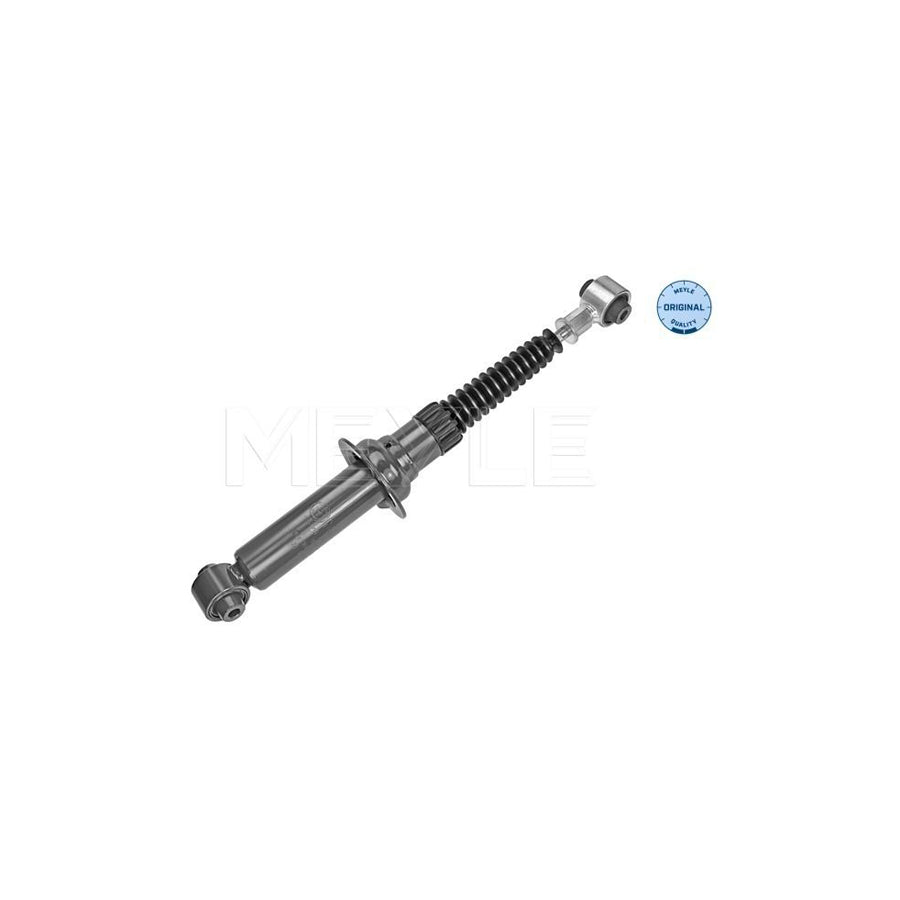 Meyle 11-26 725 0002 Shock Absorber