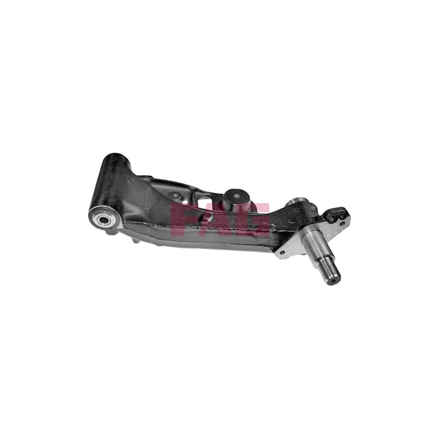 FAG 821 0631 10 Suspension Arm For Lancia Y (840)