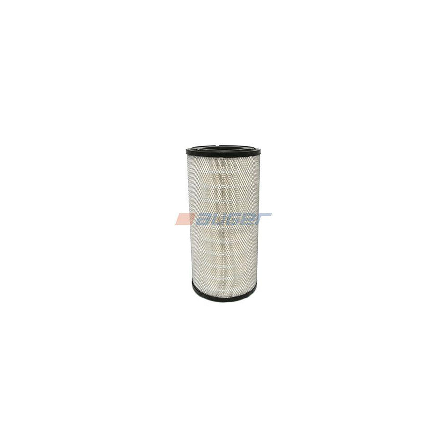 Auger 104075 Air Filter