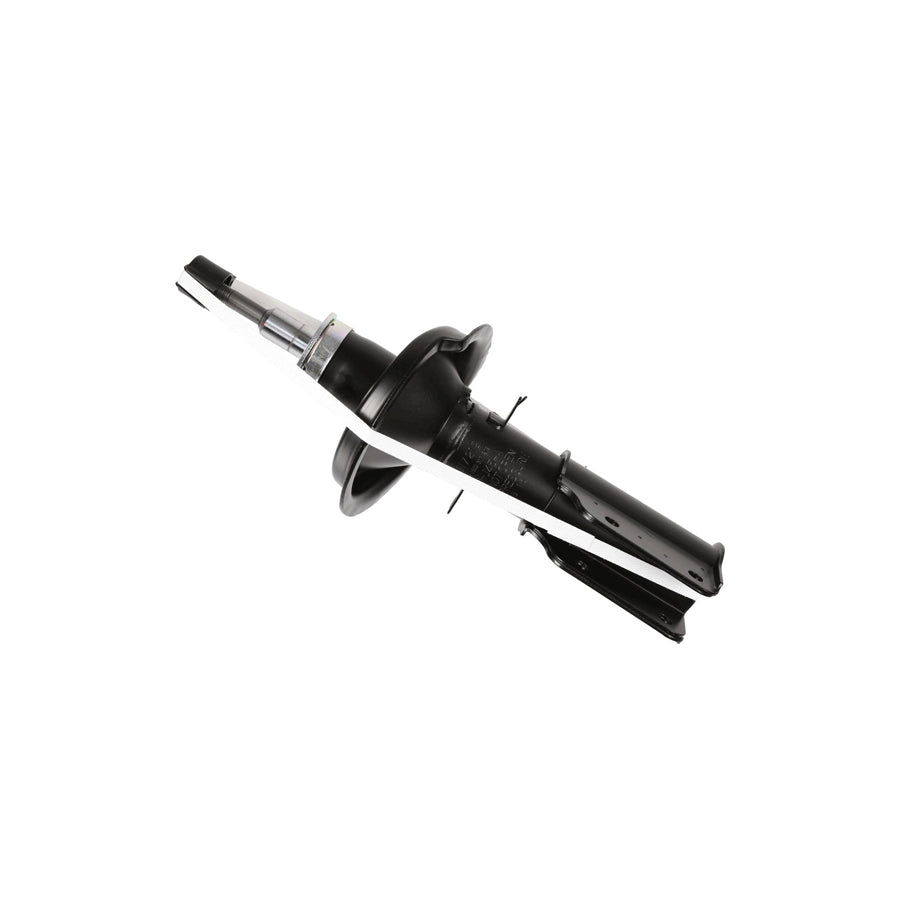 Sachs 317 212 Shock Absorber For Lancia Kappa