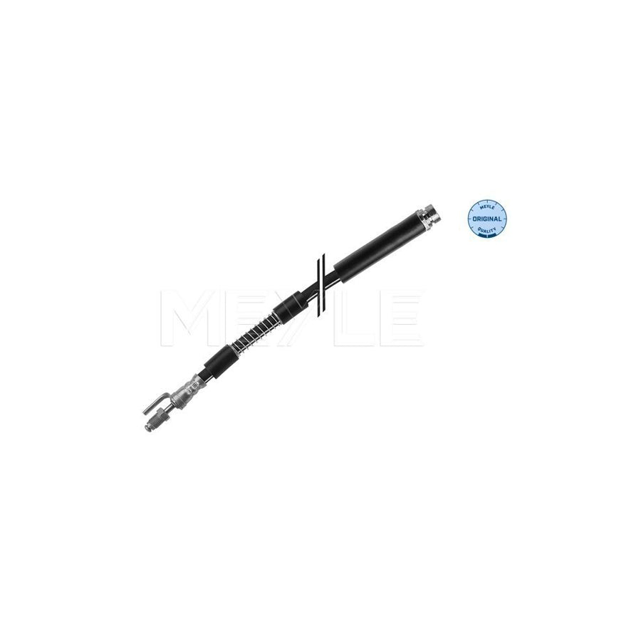 Meyle 714 525 0036 Brake Hose