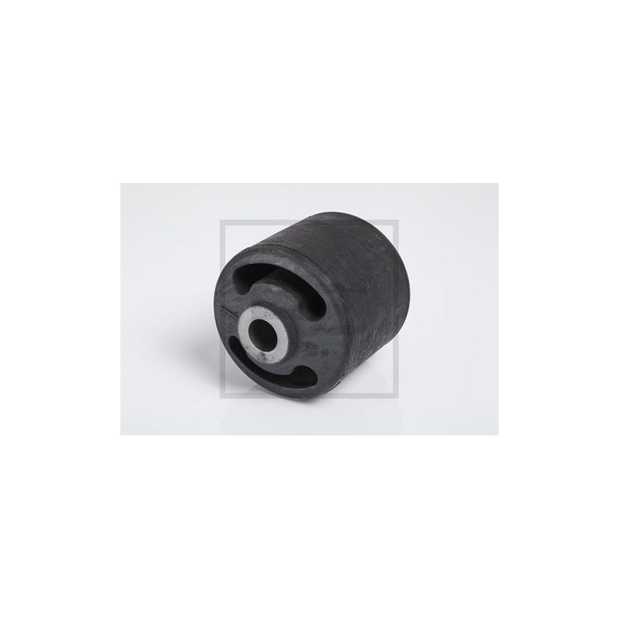 Peters Ennepetal 064.010-00A Axle Bush | ML Performance UK Car Parts