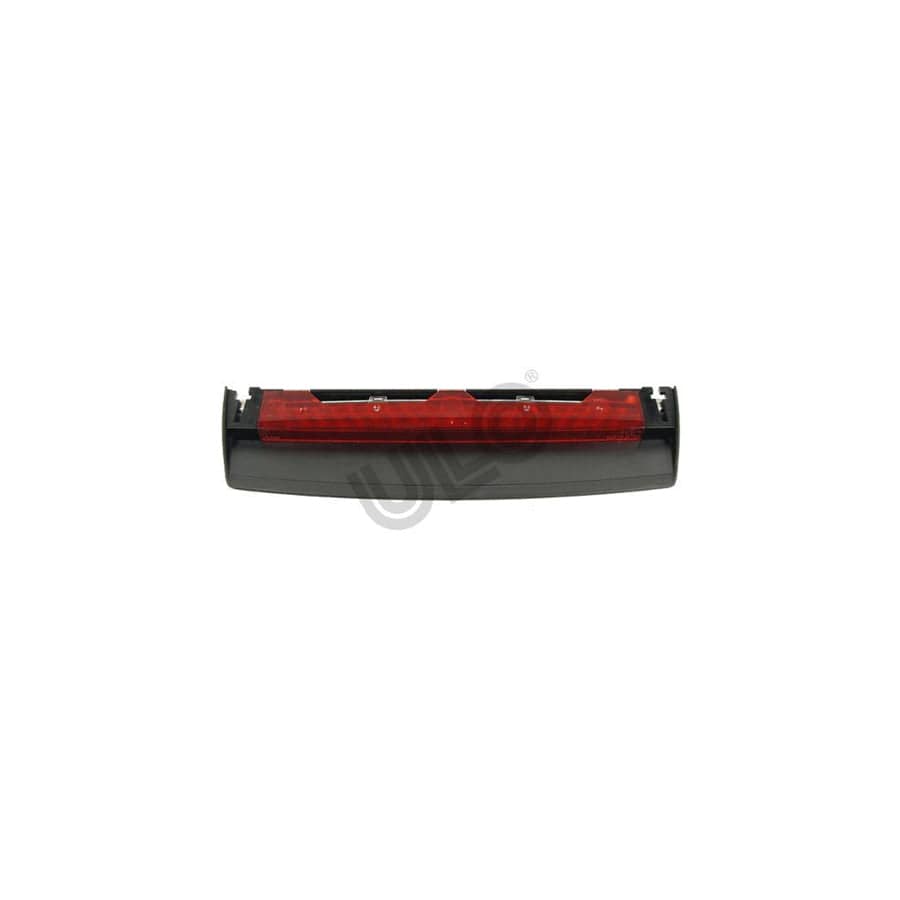 Ulo 1165510 Third Brake Light For Audi A8 D4 (4H2, 4H8, 4Hc, 4Hl) | ML Performance UK Car Parts