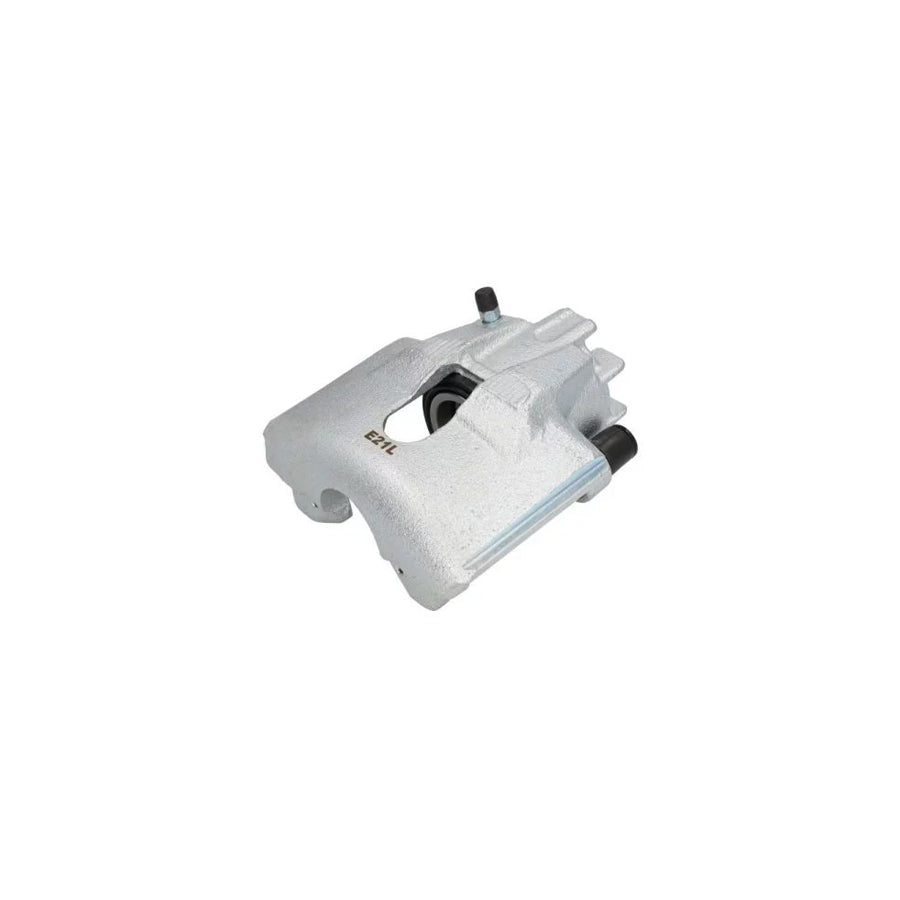 ABE CZH1038 Brake Caliper