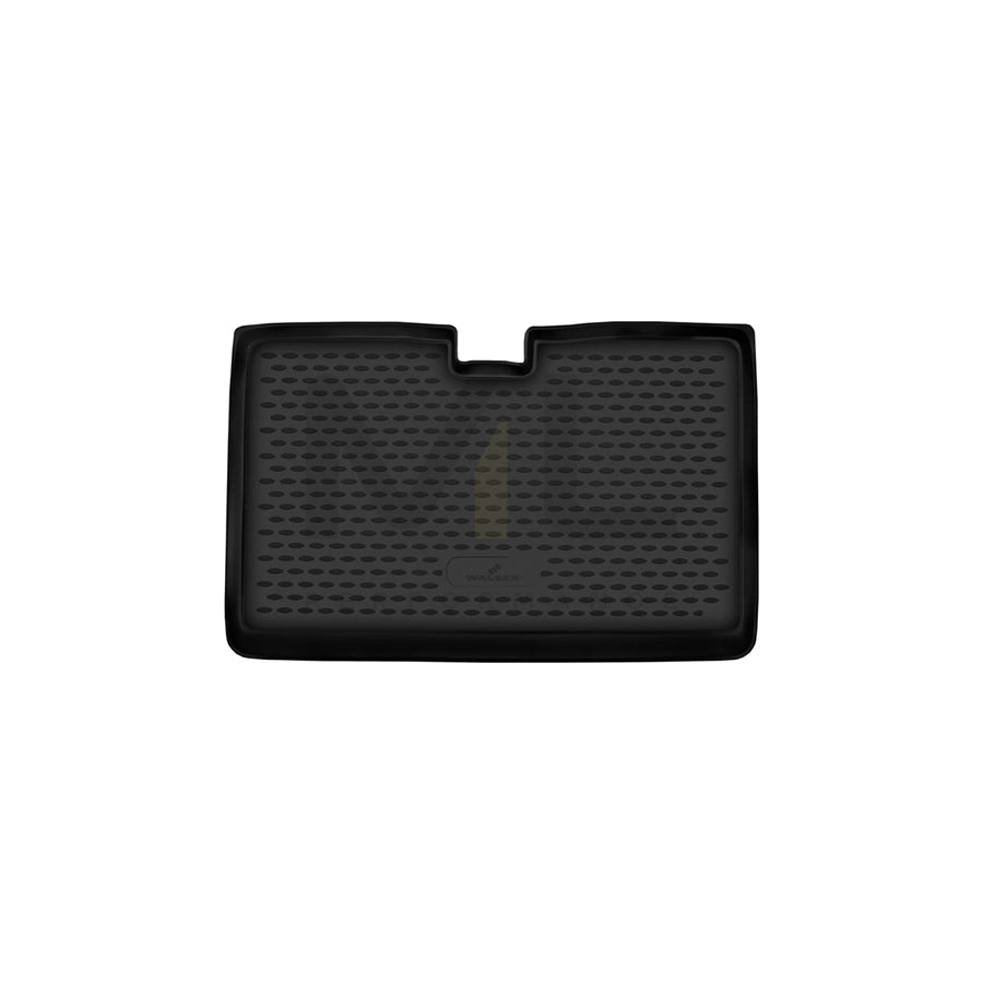 WALSER XTR 70992 Car boot liner Nonslip | ML Performance Car Parts