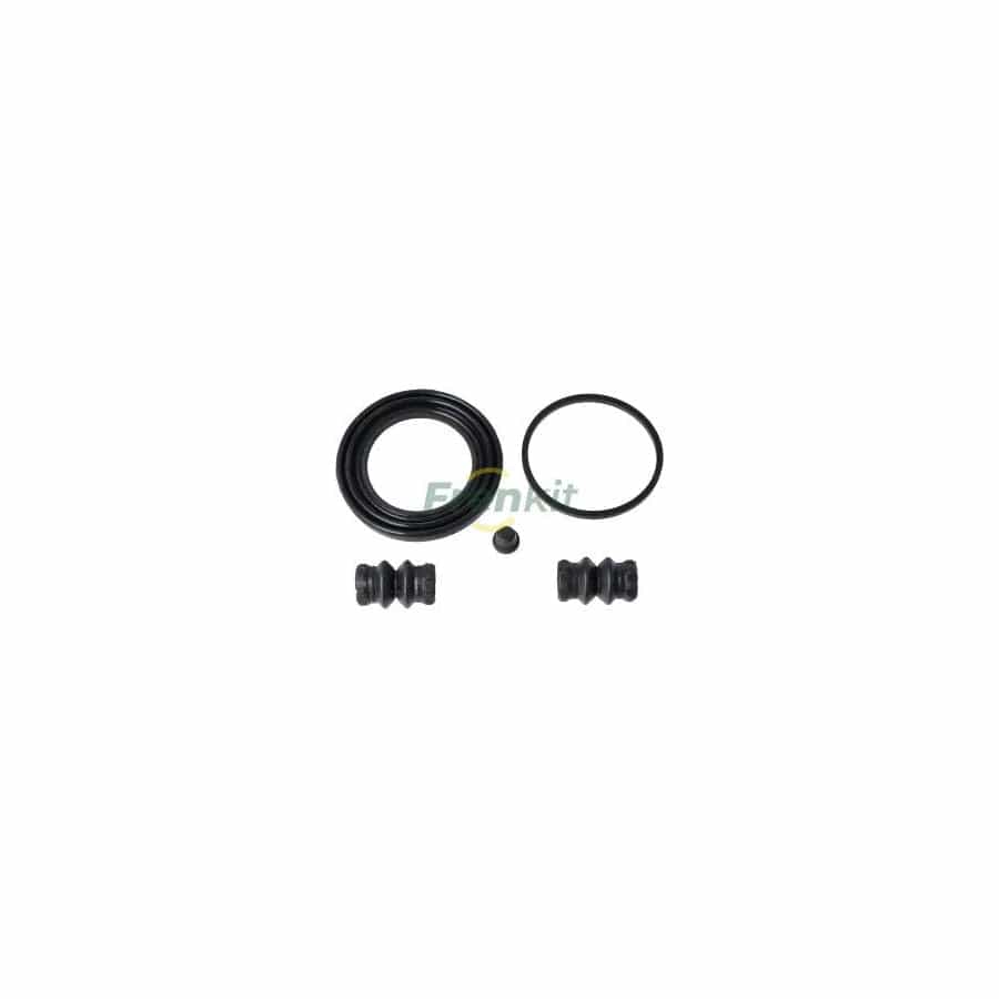 Frenkit 257058 Repair Kit, Brake Caliper | ML Performance UK Car Parts