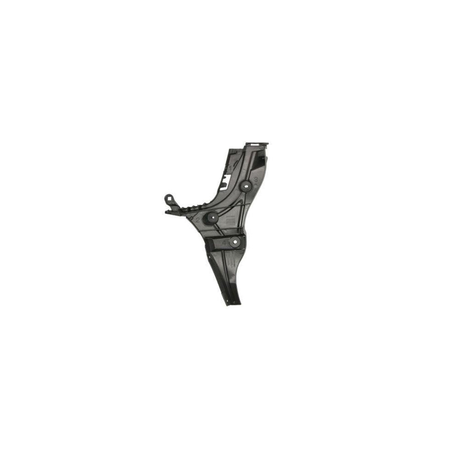 Blic 6508-06-0027931P Bumper Bracket