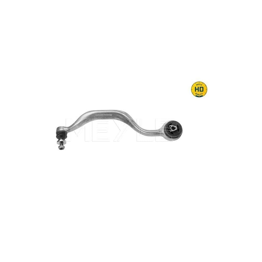 Meyle 316 050 0029/Hd Suspension Arm For BMW 5 Series