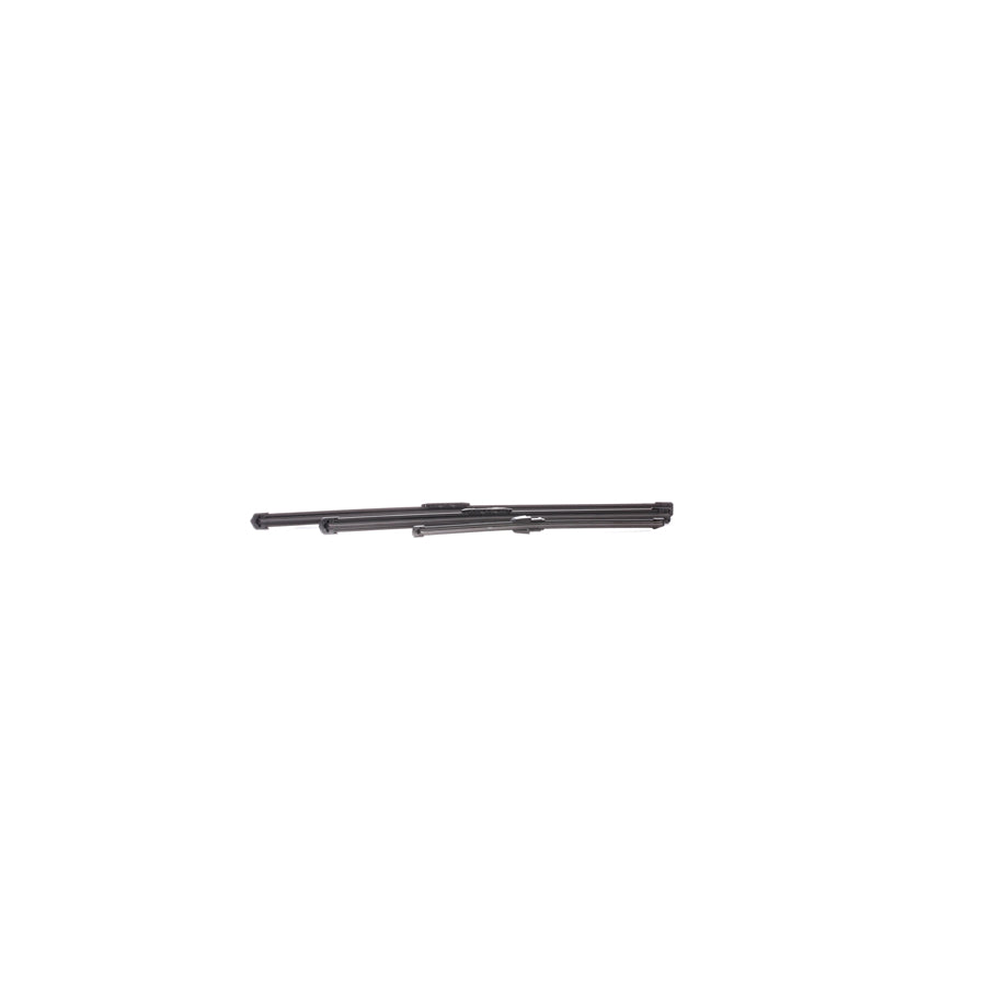 Stark Skwib-09440739 Wiper Blade For VW Golf | ML Performance UK Car Parts