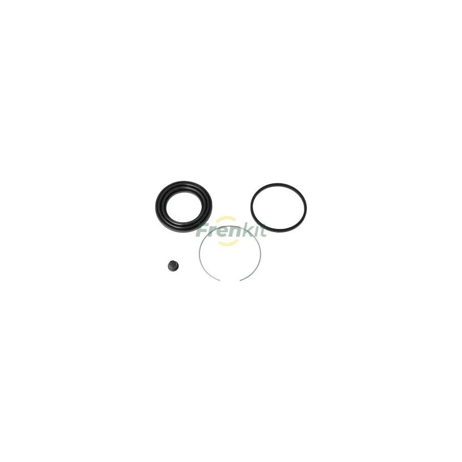 Frenkit 257057 Repair Kit, Brake Caliper | ML Performance UK Car Parts