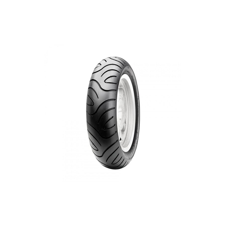 CST 2760744 130/70-13 C6525 63P TL Scooter Tyre | ML Performance UK UK