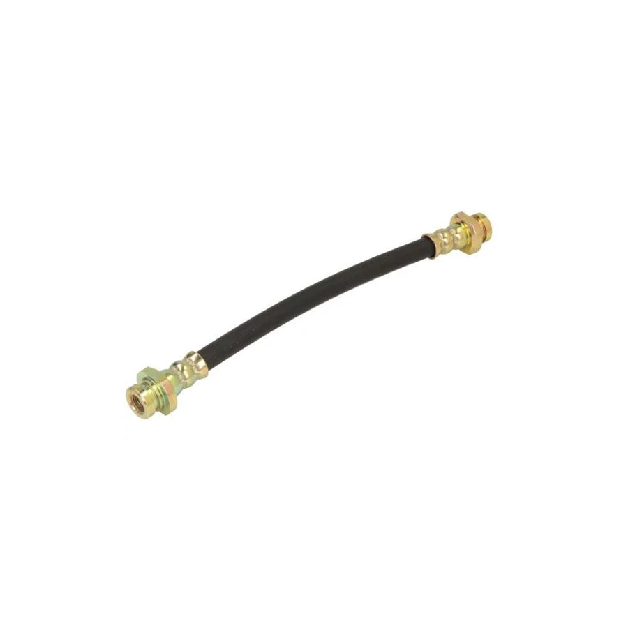 ABE C84210ABE Brake Hose