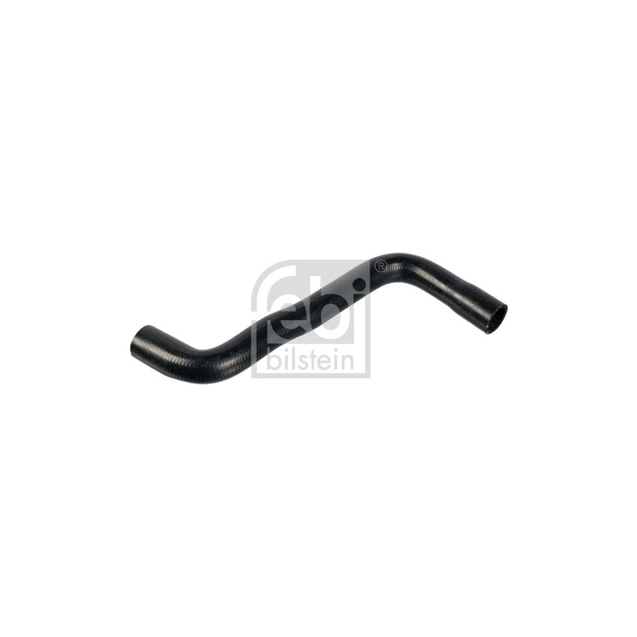 Febi Bilstein 171587 Radiator Hose