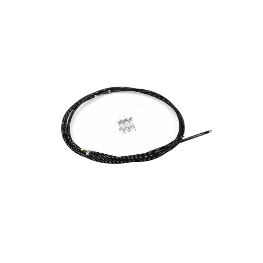 Genuine BMW 54128119053 E36 Bowden Cable (Inc. 325is, 325i & 325tds) | ML Performance UK Car Parts