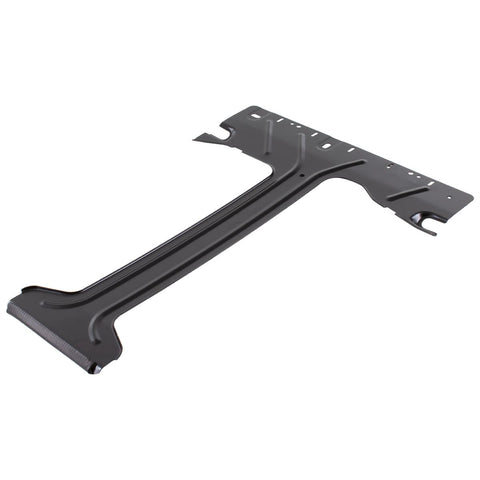 GENUINE FORD 2033953 BATTERY HOLD DOWN BRACKET | ML Performance UK