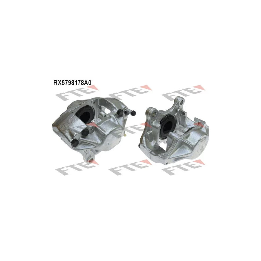 Fte RX5798178A0 Brake Caliper | ML Performance UK Car Parts