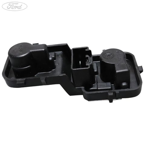 GENUINE FORD 1703295 C-MAX REAR N/S INNER LIGHT BULB HOLDER 2015- | ML Performance UK