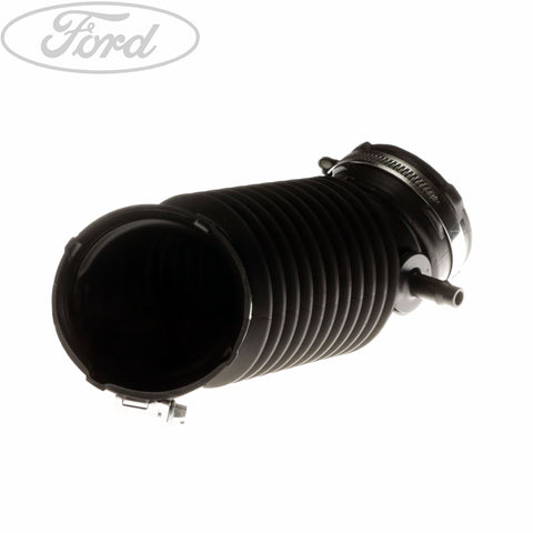 GENUINE FORD 1872365 FUEL LINE TUBE | ML Performance UK