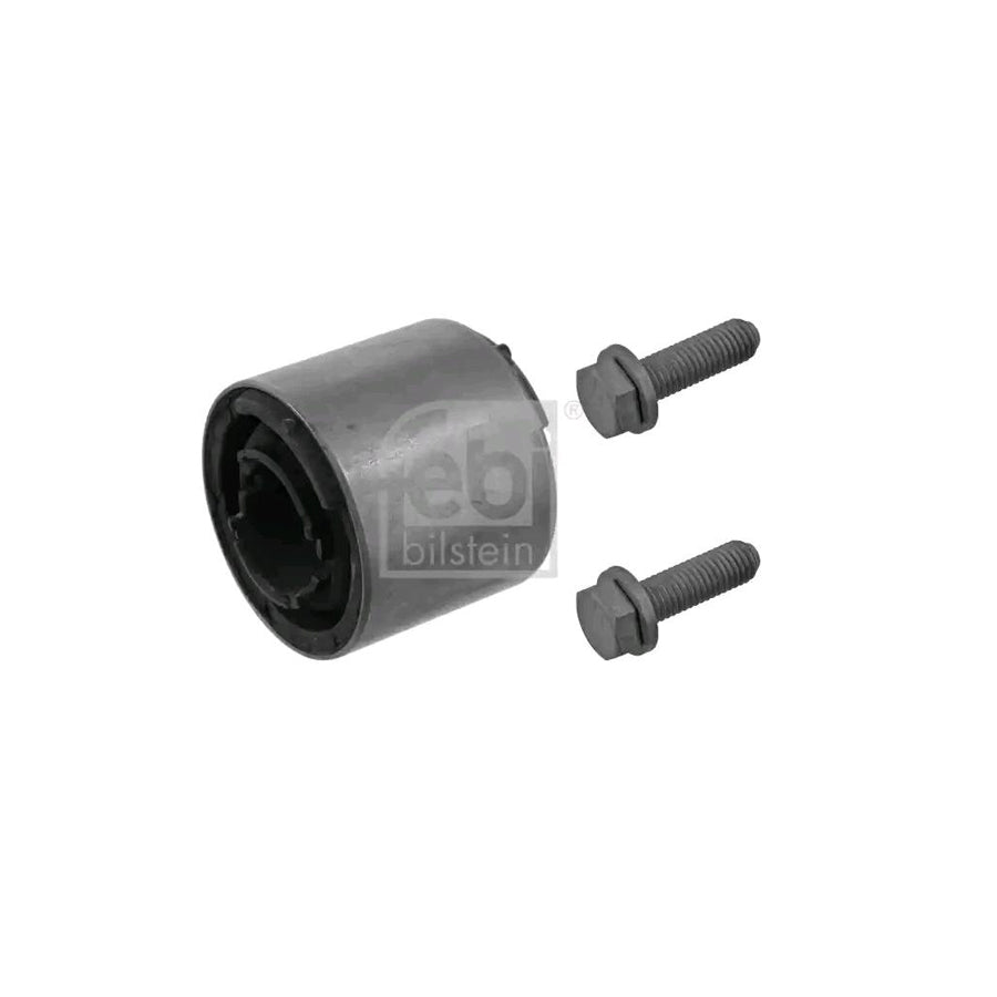 Febi Bilstein 49048 Control Arm / Trailing Arm Bush