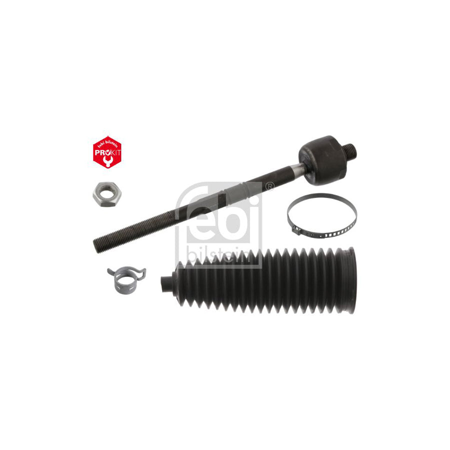 Febi Bilstein 102500 Inner Tie Rod