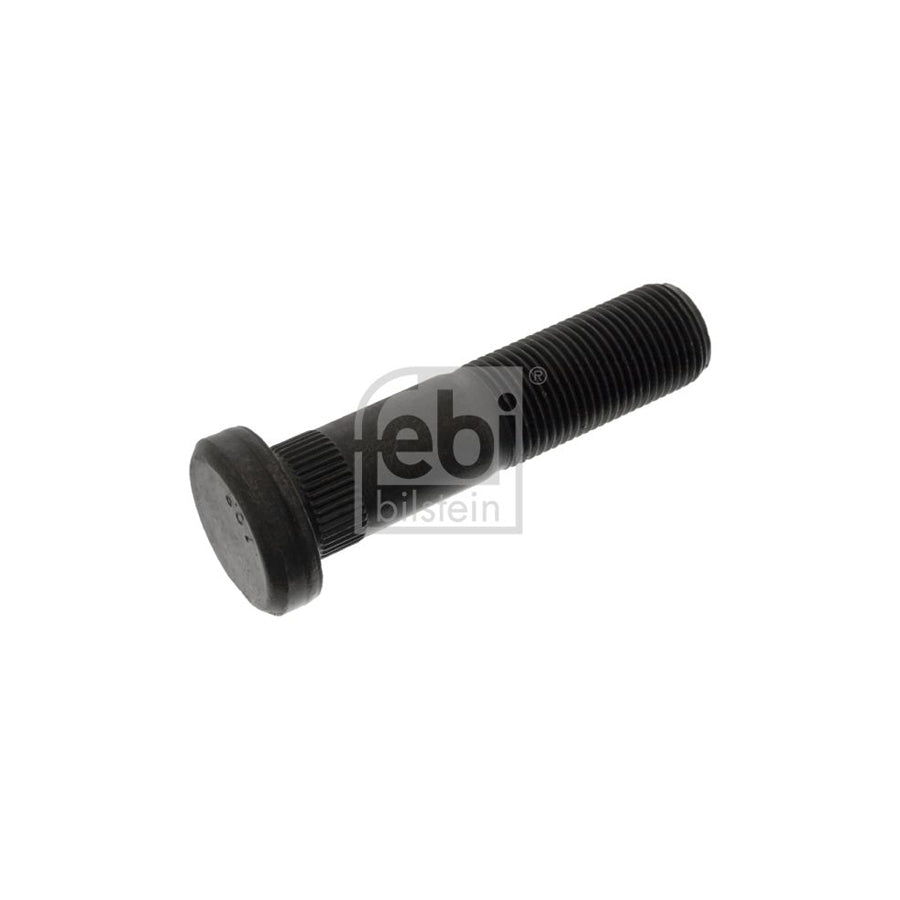 FEBI BILSTEIN 46135 Wheel Stud for IVECO Daily | ML Performance UK Car Parts