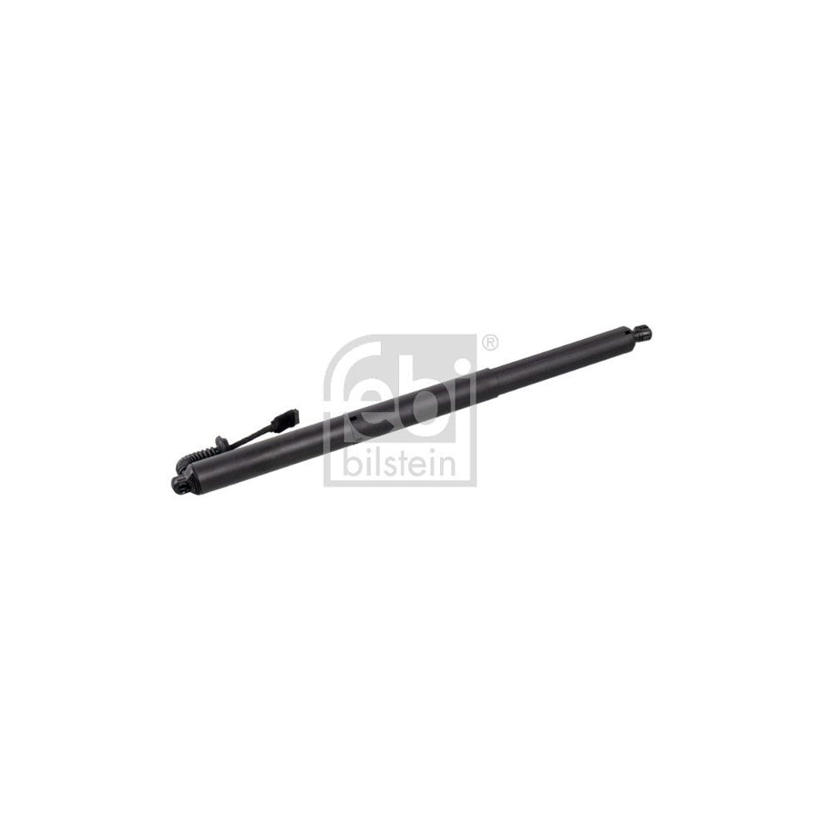 Febi Bilstein 179325 Tailgate Strut For BMW X1 (F48)