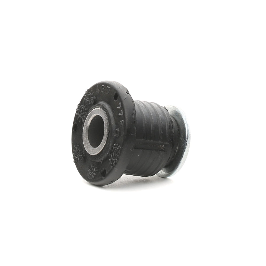 Ridex 1080M0004 Axle Bush | ML Performance UK Car Parts