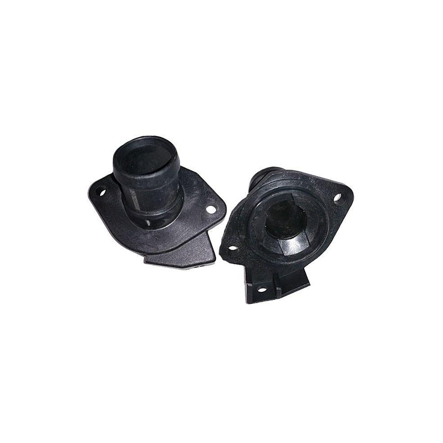 Bugiad BMC19163 Coolant Flange