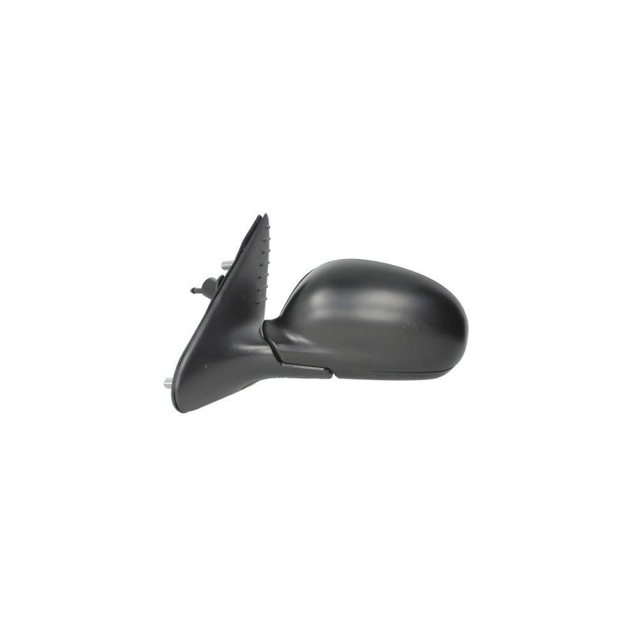 Blic 5402-04-1112400P Wing Mirror For Peugeot 406