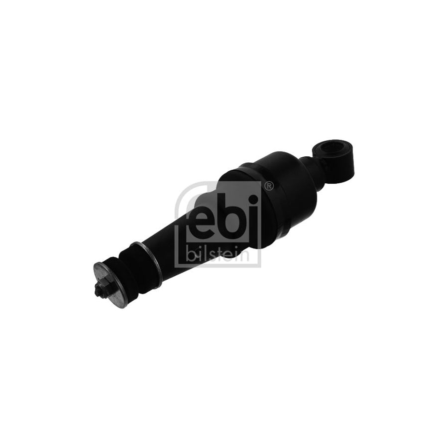 Febi Bilstein 43621 Shock Absorber, Cab Suspension