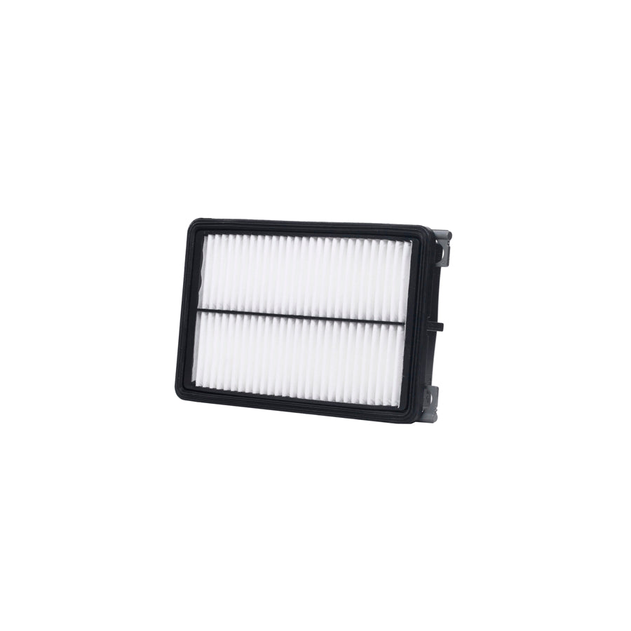 Hengst Filter E1360L Air Filter