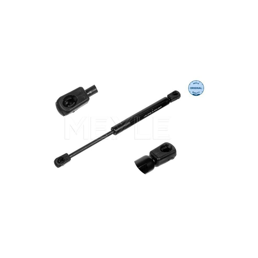 Meyle 140 161 0068 Tailgate Strut