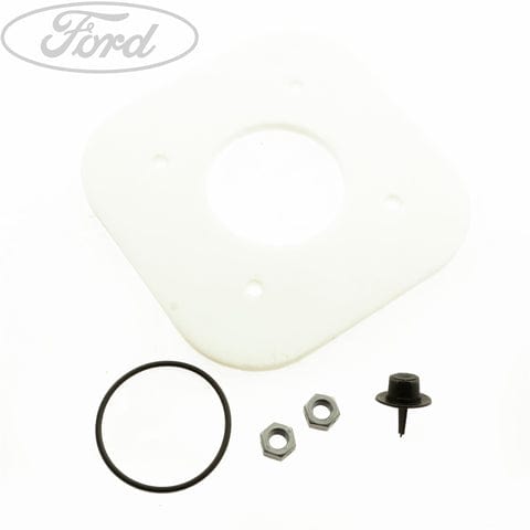 GENUINE FORD 1746585 BRAKE BOOSTER | ML Performance UK