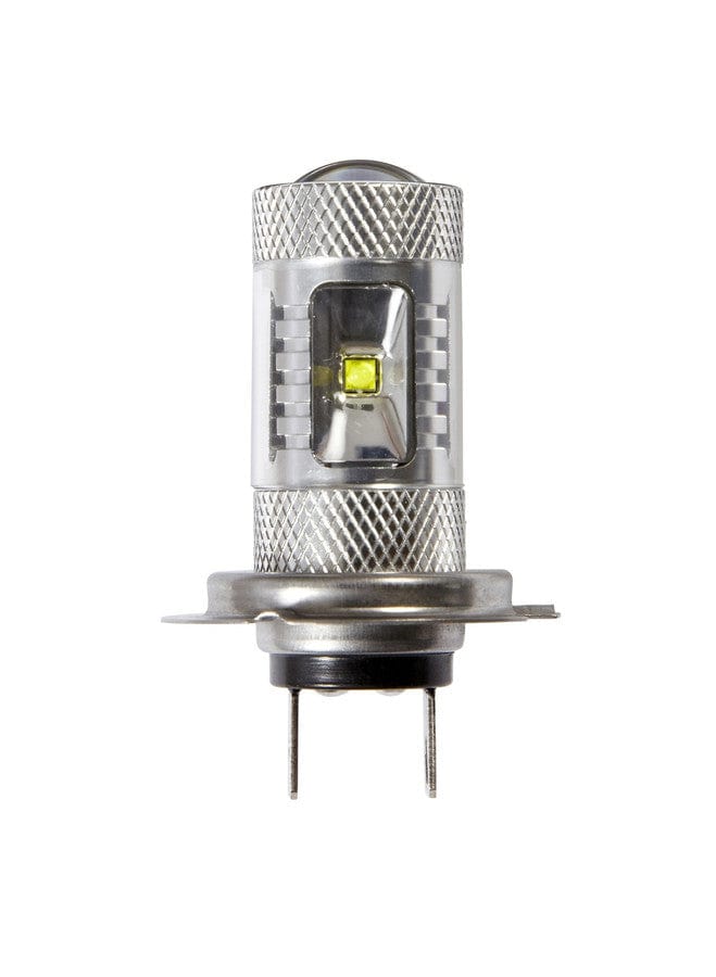 RING RW477FLED 12V LED (477-H7) 600lm 6000K Fog Light  | ML Performance