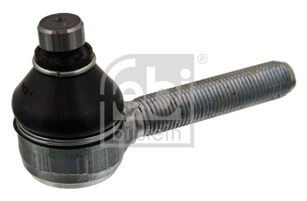 Febi Bilstein 39662 Ball Head, Gearshift Linkage | ML Performance UK Car Parts