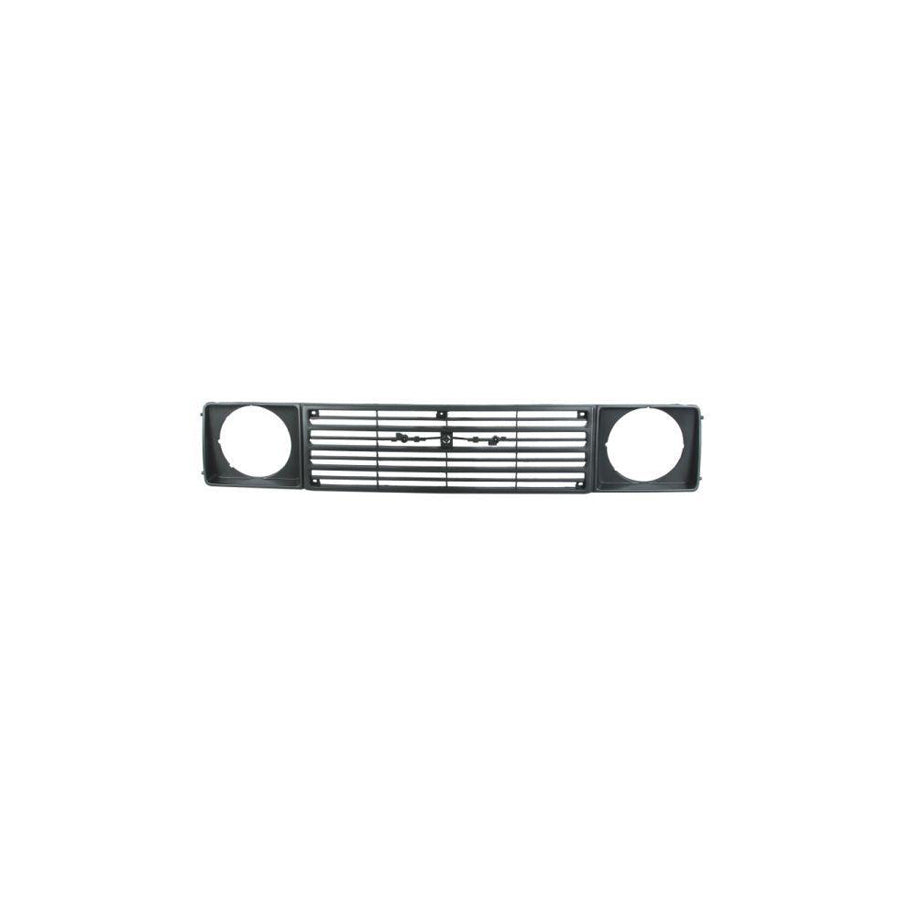 Blic 6502-07-6840991P Radiator Grille For Suzuki Samurai