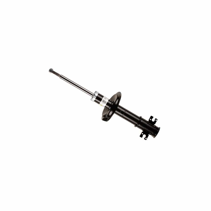 Bilstein 22-046734 CITROËN FIAT LANCIA PEUGEOT B4 OE Replacement Front Shock Absorber (Inc. Evasion, Jumpy, Scudo, Zeta, 806, Expert, Ulysse) 1 | ML Performance UK Car Parts