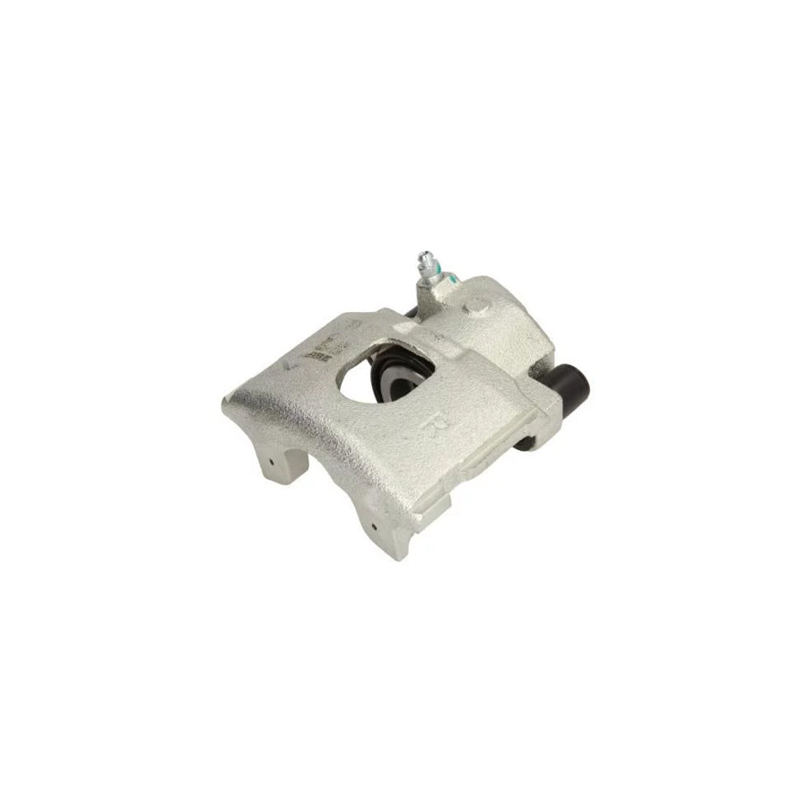 ABE CZH1036 Brake Caliper