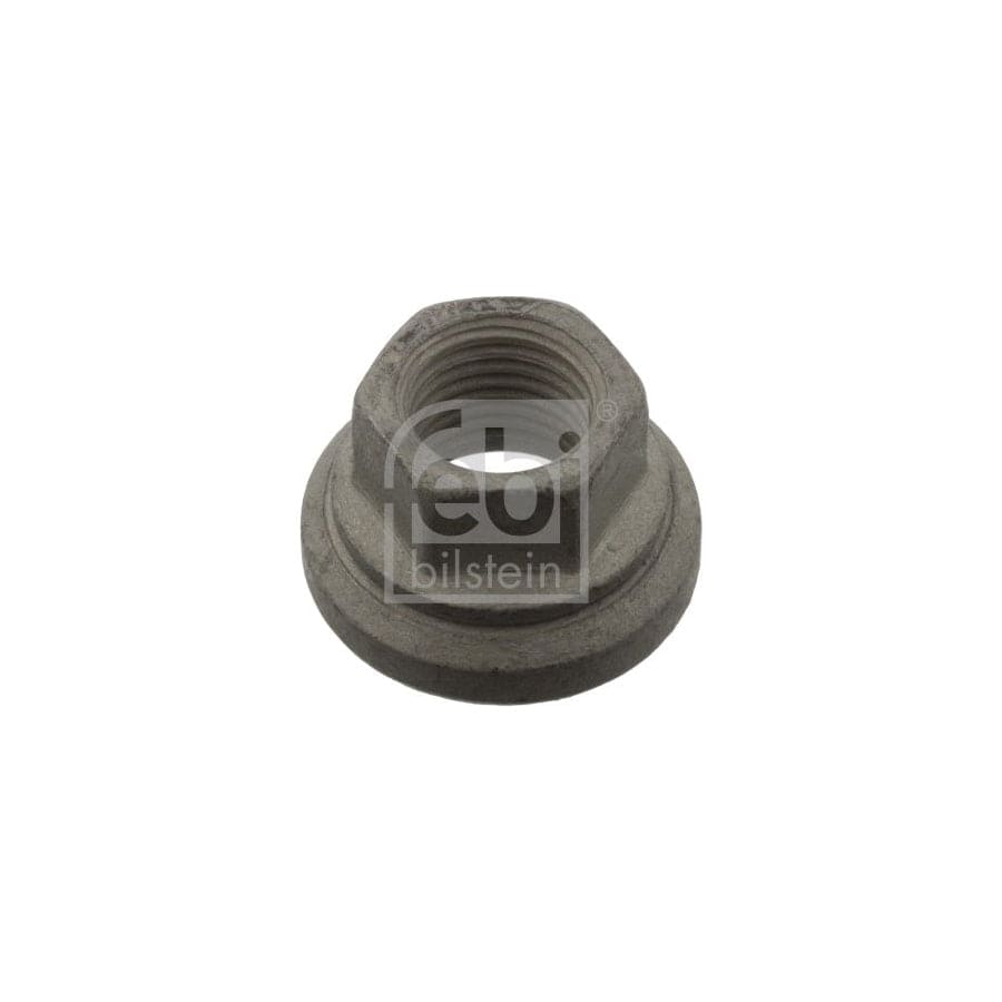 FEBI BILSTEIN 46707 Wheel Nut | ML Performance UK Car Parts