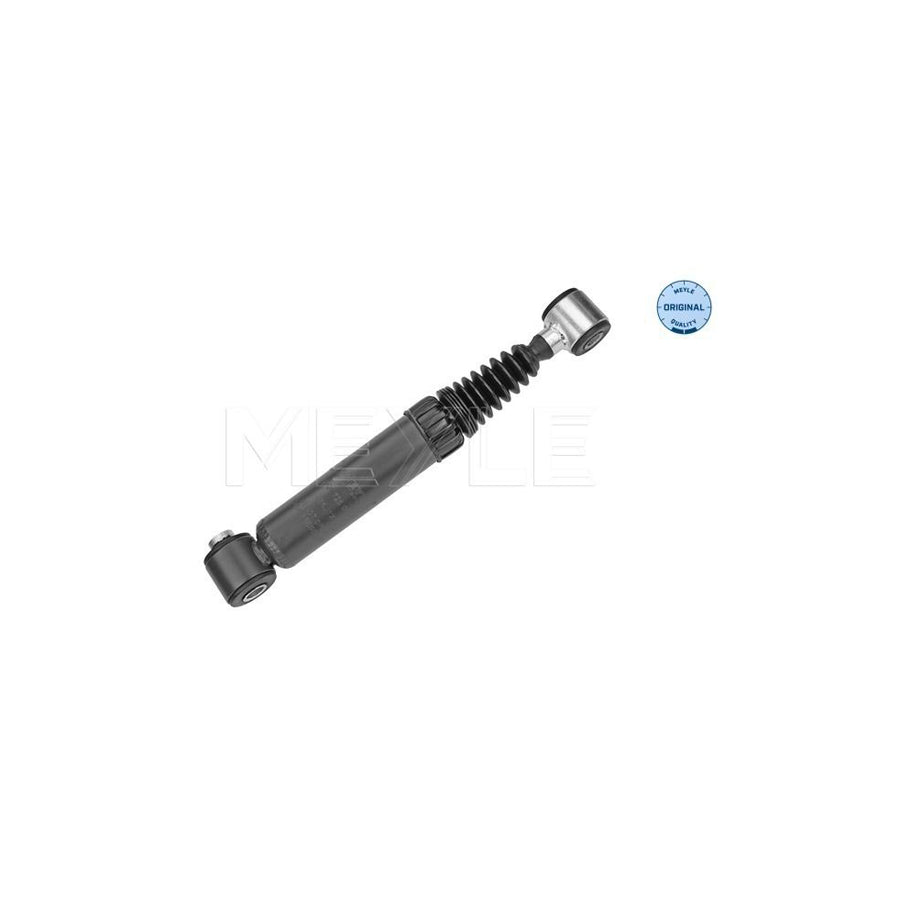 Meyle 11-26 725 0007 Shock Absorber