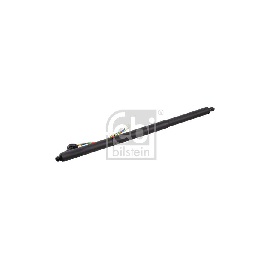 Febi Bilstein 179326 Tailgate Strut