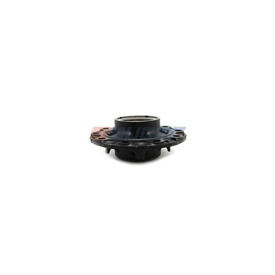 Auger 74449F Wheel Hub