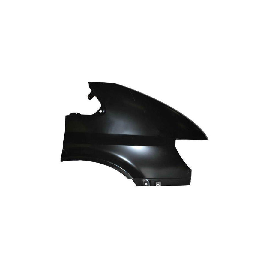 Blic 6504-04-2509312Q Wing Fender For Ford Transit